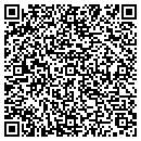 QR code with Trimper Contracting Inc contacts