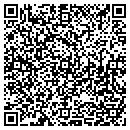 QR code with Vernon A Trent DDS contacts