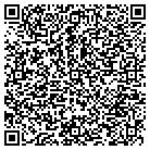 QR code with Turn Key Off Installations LLC contacts