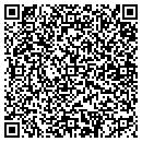 QR code with Tyree Contracting Inc contacts