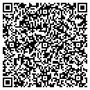 QR code with Lamplighter Motel contacts