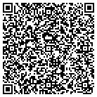 QR code with Universal Contracting LLC contacts