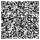 QR code with Us Installation Inc contacts