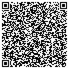 QR code with Velpeau Contracting LLC contacts