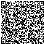 QR code with Venice Contracting Sidney Gorman Dba contacts