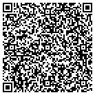 QR code with Washakie 4Exchange Group Inc contacts