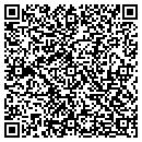 QR code with Wasser Luft Technology contacts