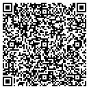QR code with Vjg Contracting contacts