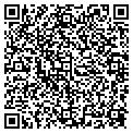 QR code with Wcpit contacts