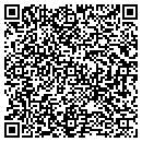 QR code with Weaver Contracting contacts