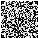 QR code with Weaver Contractor LLC contacts