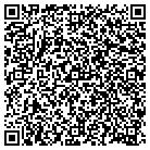 QR code with David Cottle Consulting contacts