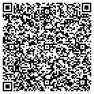 QR code with Whiting-Turner Contracting Co contacts