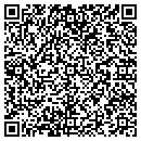QR code with Whalcor Enterprises LLC contacts