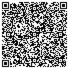 QR code with Wilder Properties Contracting contacts