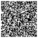 QR code with Wkmr Ventures L L C contacts