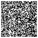 QR code with Workmed North Orgen contacts
