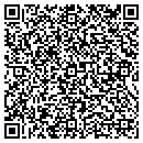 QR code with Y & A Contracting Inc contacts