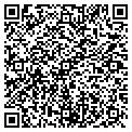 QR code with Z Contracting contacts