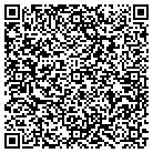 QR code with Colesville Contracting contacts