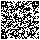 QR code with Contractor Abbas contacts
