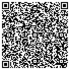 QR code with C & T Contracting LLC contacts