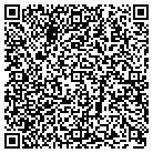 QR code with American Family Group LLC contacts