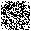 QR code with Daniel Harries contacts