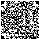 QR code with David Dean Contracting contacts