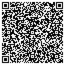 QR code with Drp Contracting Inc contacts