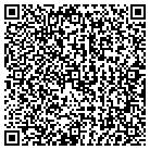 QR code with Juno Beach Rv Park contacts