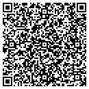 QR code with Edward J Kennedy contacts