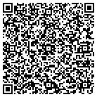 QR code with E K G Contractors contacts