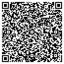 QR code with ASAP Training contacts