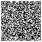 QR code with Expertise Contractors contacts