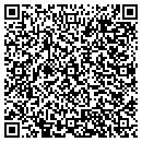 QR code with Aspen Wilde Recovery contacts
