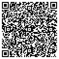 QR code with Availys contacts