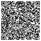 QR code with Avatar Technology Systems contacts
