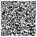 QR code with Fuentes Contractor contacts