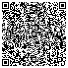 QR code with Baker Street Systems LLC contacts