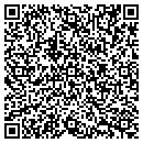 QR code with Baldwin Management LLC contacts