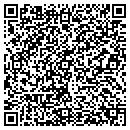 QR code with Garrison Contracting Inc contacts