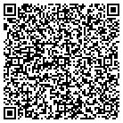 QR code with General Contracting By Kev contacts