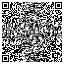 QR code with Benefit Guard LLC contacts