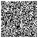 QR code with best choice cleaning llc contacts