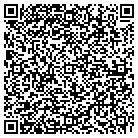 QR code with H I Contractors LLC contacts