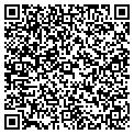 QR code with Bexar Ventures contacts