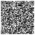 QR code with Impressions Contracting contacts