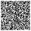 QR code with Business Developement contacts