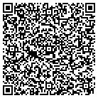 QR code with Businesslogos contacts